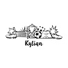 Goldengifts Muursticker - kinderkamer/babykamer - Voetbal thema met eigennaam - 1 stuk - wit of zwart - diverse formaten Goldengifts Muursticker - kinderkamer/babykamer - Voetbal thema met eigennaam - 1 stuk - wit of zwart - diverse formaten