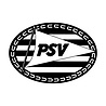 Goldengifts Deursticker - PSV - Eindhoven - Eindje - voetbal - 1 stuk - Diverse kleuren Goldengifts Deursticker - PSV - Eindhoven - Eindje - voetbal - 1 stuk - Diverse kleuren