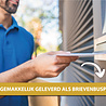 Goldengifts Container sticker - 1 stuk - Huisje met Huisnummer - Incl. Gratis Deksel Varianten - 20 x 15,5 cm - Wit of Zwart Goldengifts Container sticker - 1 stuk - Huisje met Huisnummer - Incl. Gratis Deksel Varianten - 20 x 15,5 cm - Wit of Zwart