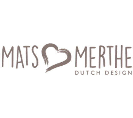 Mats & Merthe