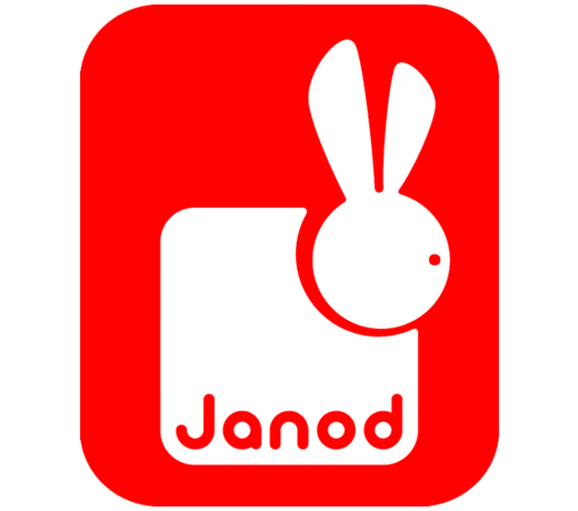 Janod