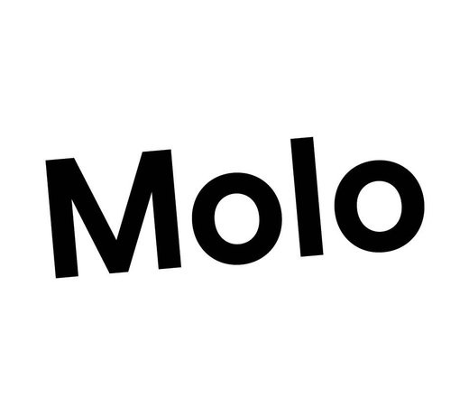 Molo