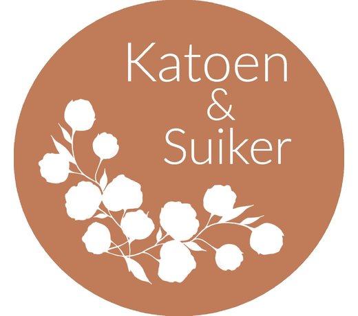Katoen & Suiker