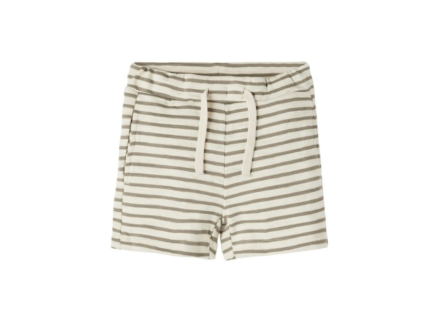 Lil' Atelier - Shorts Eddy