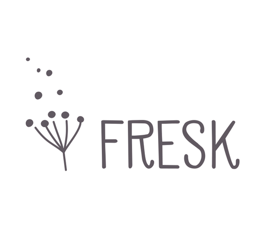 Fresk