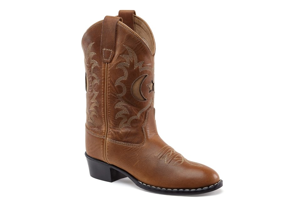 Schoenen - Louvelee