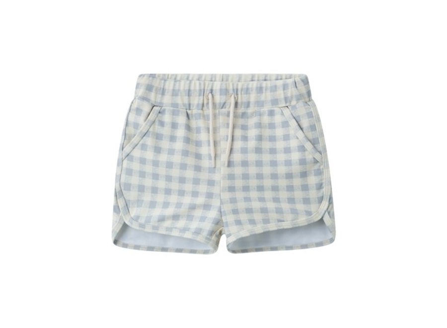 Lil’ atelier - Fauno swimshorts