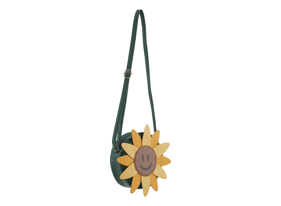 Molo - Tas Sunflower