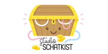 studio schatkist