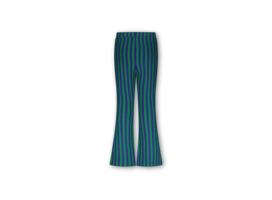 The New Chapter - Nena Flared pants