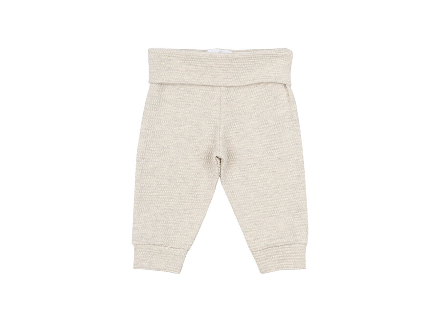 The New Siblings - Nicolai Pants
