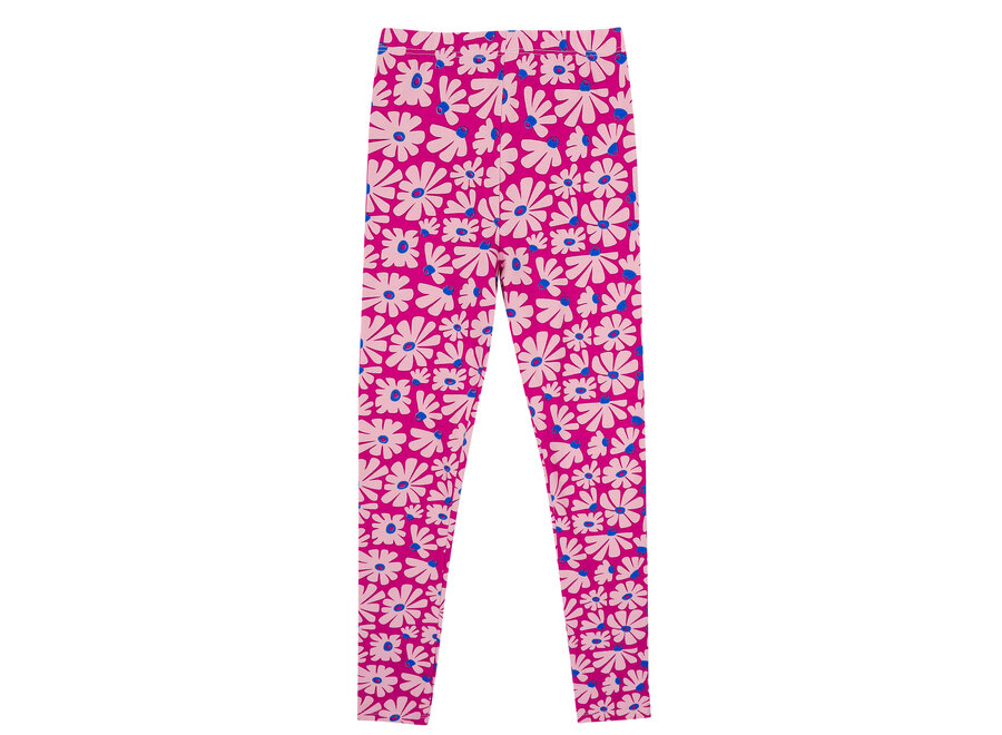 Jacky Sue - Charlie legging Oopsy Daisy