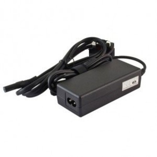 Compatible Adapter Power Supply 12V 6A Compatible Adapter Power Supply 12V 6A