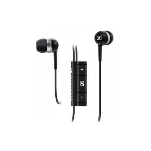Samsung Samsung MM55i Headset Samsung Samsung MM55i Headset