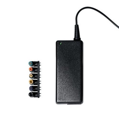 Antec Antec NP 65-EC Universele Notebook Adapter 65W Antec Antec NP 65-EC Universele Notebook Adapter 65W