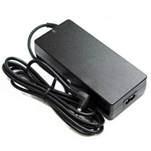 Sumvision Sumvision HP laptop adapter Connector: 7,4 x 5,0mm rond 18,5V 65Watt Sumvision Sumvision HP laptop adapter Connector: 7,4 x 5,0mm rond 18,5V 65Watt
