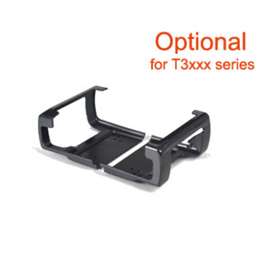 Vesa Bracket voor T3310 serie kasten Vesa Bracket voor T3310 serie kasten