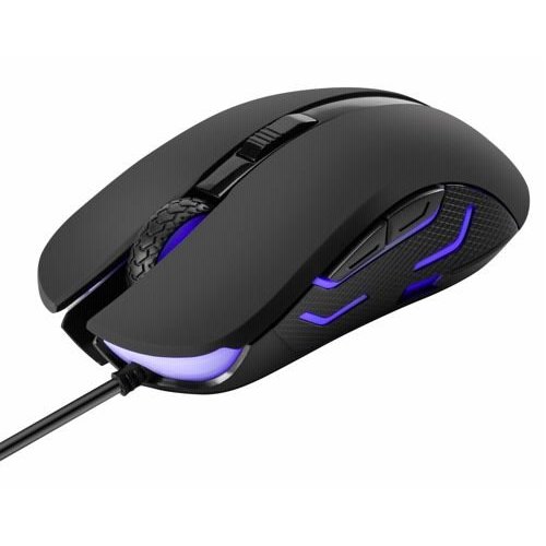 Aula Aula Obsidian gaming muis Aula Aula Obsidian gaming muis