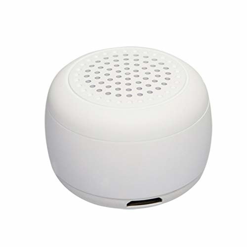 LeSenz LZ Mini TWS Bluetooth Speaker