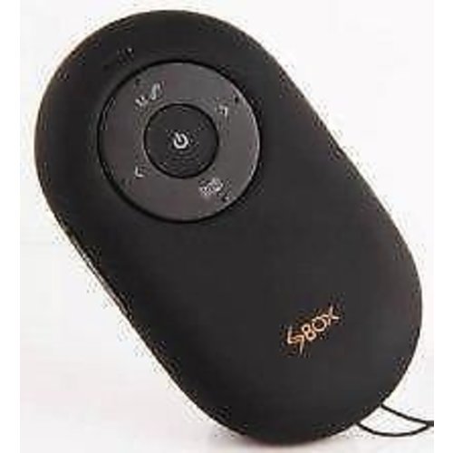 All-in-one MP3, Selfie Remote, FM Radio Bluetooth Speaker All-in-one MP3, Selfie Remote, FM Radio Bluetooth Speaker