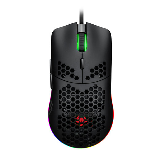 Sumvision Sumvision Raijin Pro Gaming Mouse Sumvision Sumvision Raijin Pro Gaming Mouse