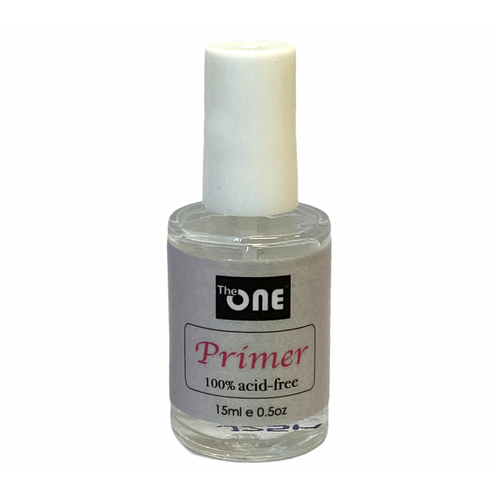 The One Primer 15ml The One Primer 15ml