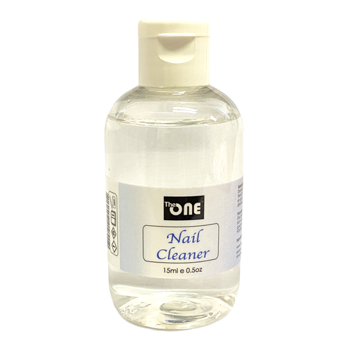 The One Nail Cleaner The One Nail Cleaner
