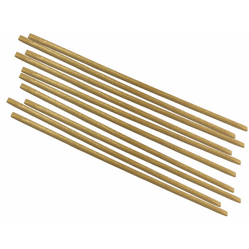 The One Woodsticks (10st) The One Woodsticks (10st)