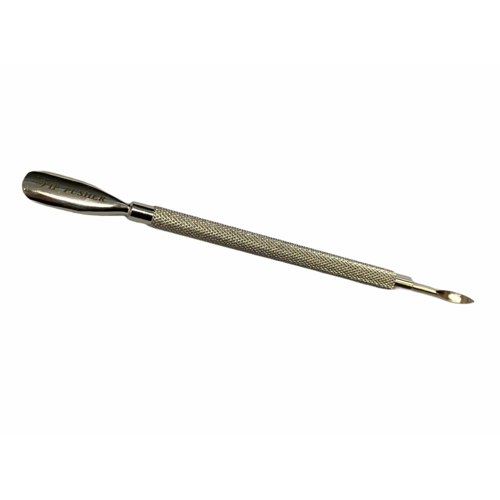 The One Cuticle Pusher The One Cuticle Pusher