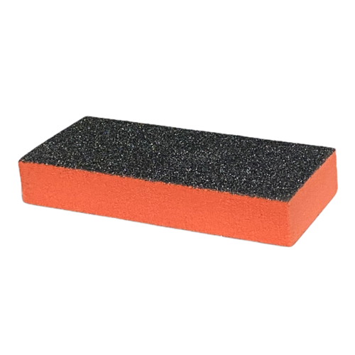 The One Buffer blok (5st) The One Buffer blok (5st)