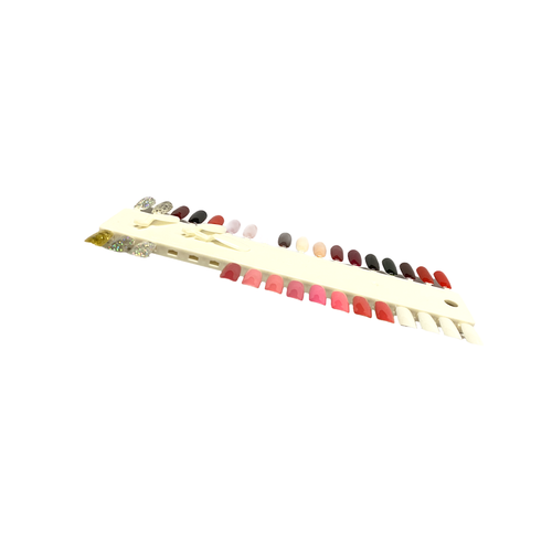 The One Display Tips The One Display Tips