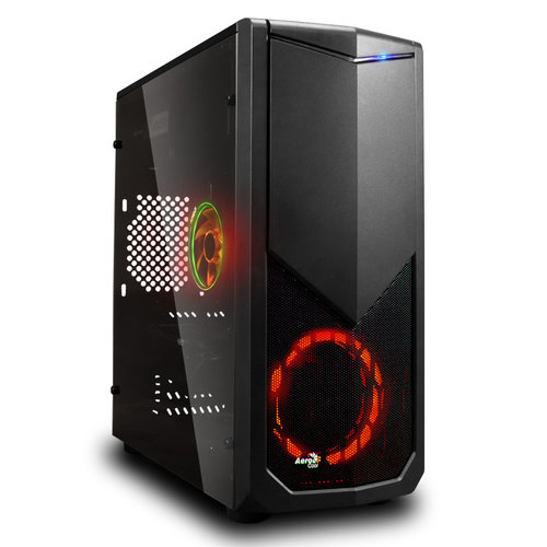 AI Art Generator PC System - Dutch AI Art Generator PC System - Dutch