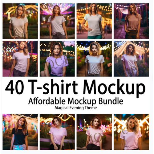VIP Mockup Digital Mockups bundel | Gildan 18000 | Bella Canvas 3001 | Tee Mockup | Mockup Models | T-shirt Mockup Bundle | Lifestyle Mock-ups | VIP Mockup VIP Mockup Digital Mockups bundel | Gildan 18000 | Bella Canvas 3001 | Tee Mockup | Mockup Models | T-shirt Mockup Bundle | Lifestyle Mock-ups | VIP Mockup