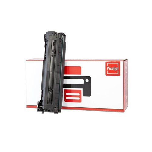 Pixeljet Pixeljet toner HP Q2612A (12A) Pixeljet Pixeljet toner HP Q2612A (12A)