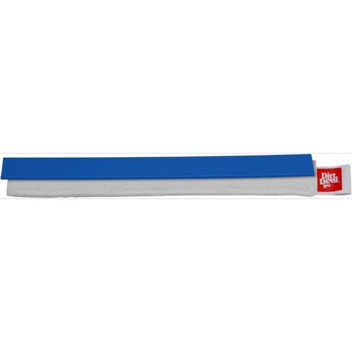 Dirt Devil Dirt Devil DD400 3-delige accessoireset 28cm ruitenreiniger Dirt Devil Dirt Devil DD400 3-delige accessoireset 28cm ruitenreiniger