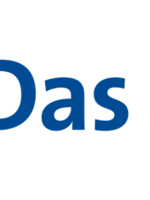 national Das Erste Live - Mediathek