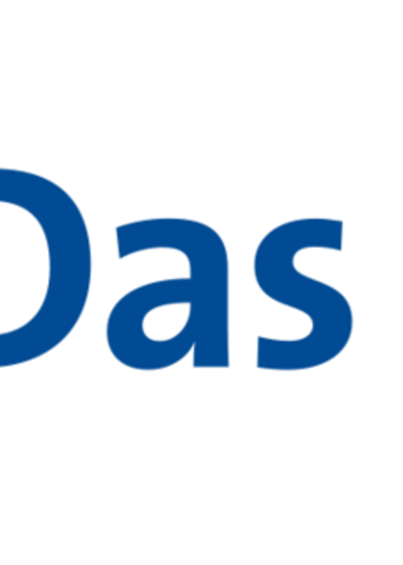 national Das Erste Live - Mediathek