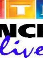 national RTL Now