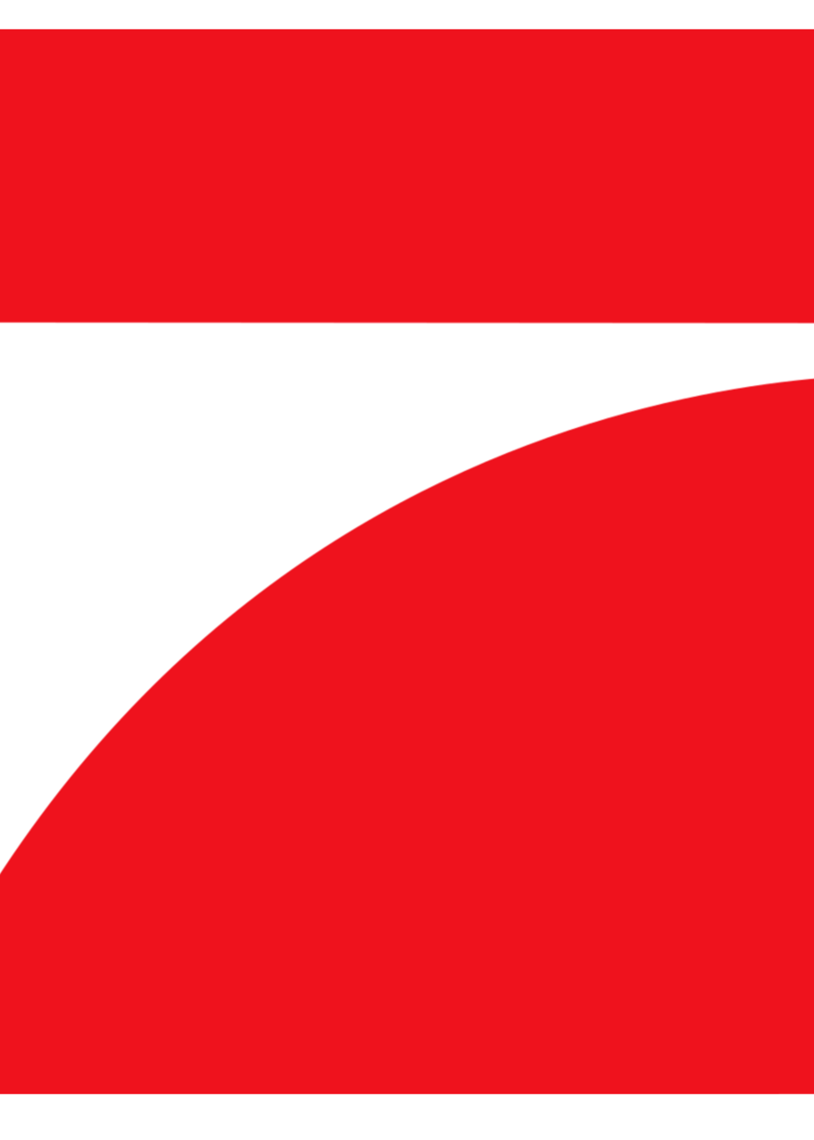 national ProSieben Livestream und Video