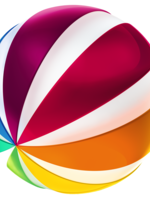 national Sat1 Livestream und Video