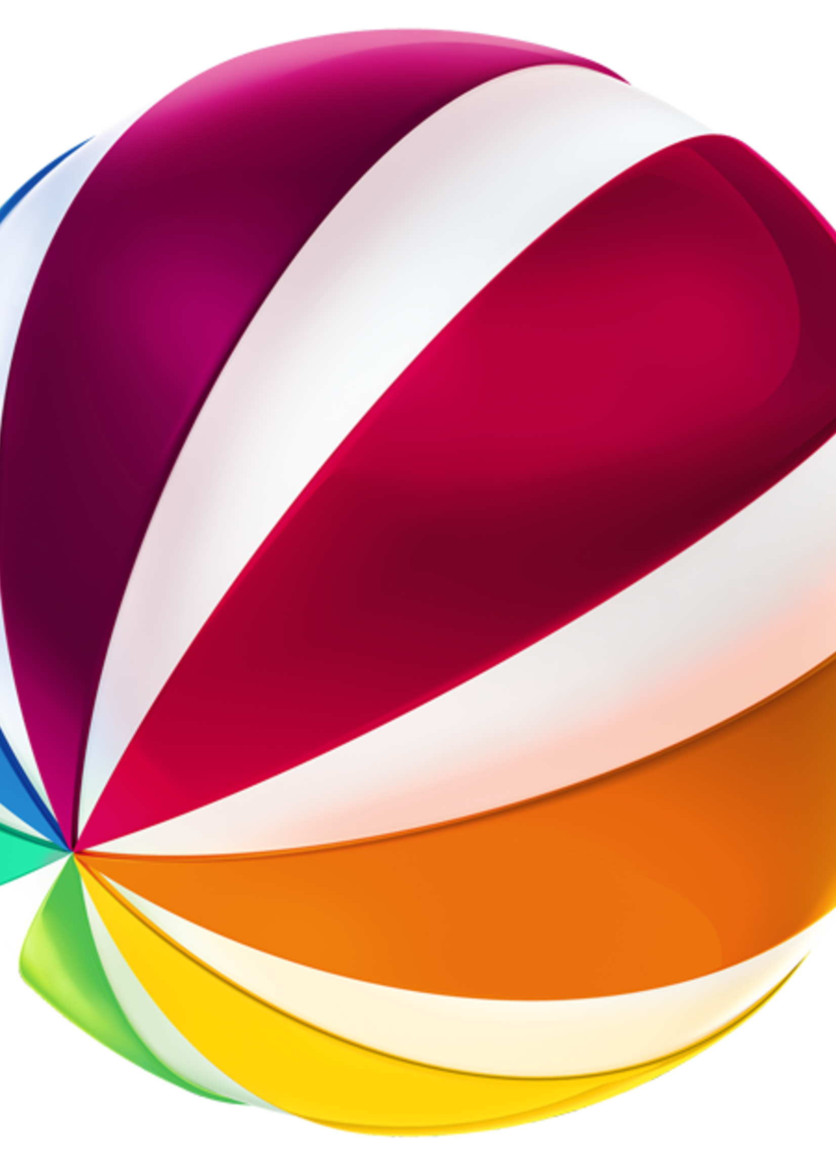 national Sat1 Livestream und Video