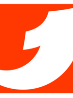 national Kabel Eins Livestream