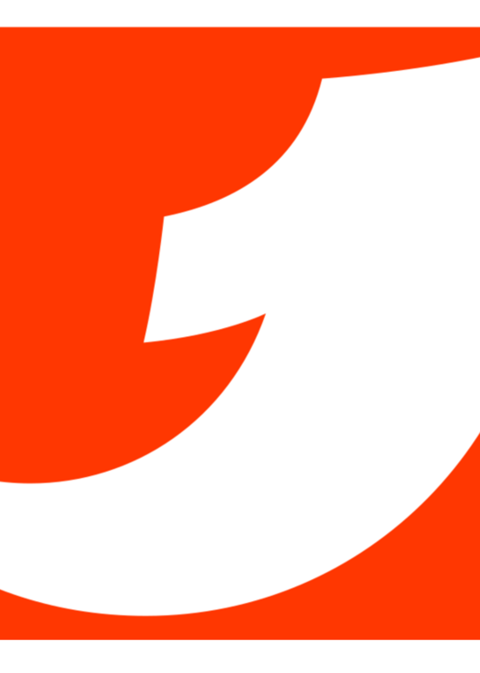 national Kabel Eins Livestream