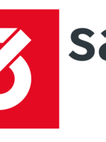 national 3 Sat Live