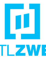 national RTL2 Now