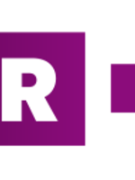 national Super RTL Now