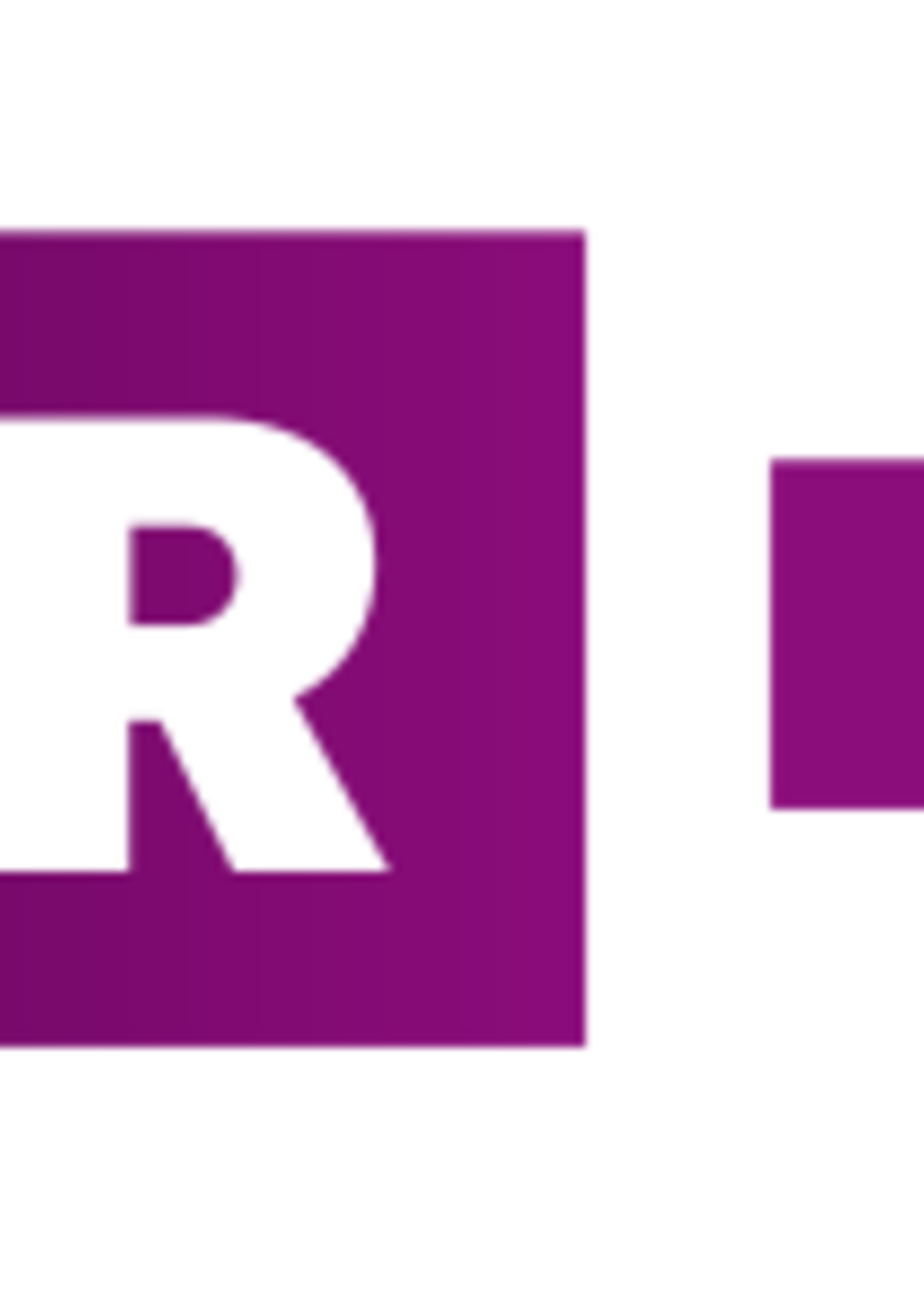 national Super RTL Now