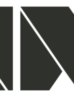 national ProSieben Maxx