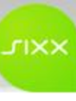 national Sixx Serien (Online Frauen TV)