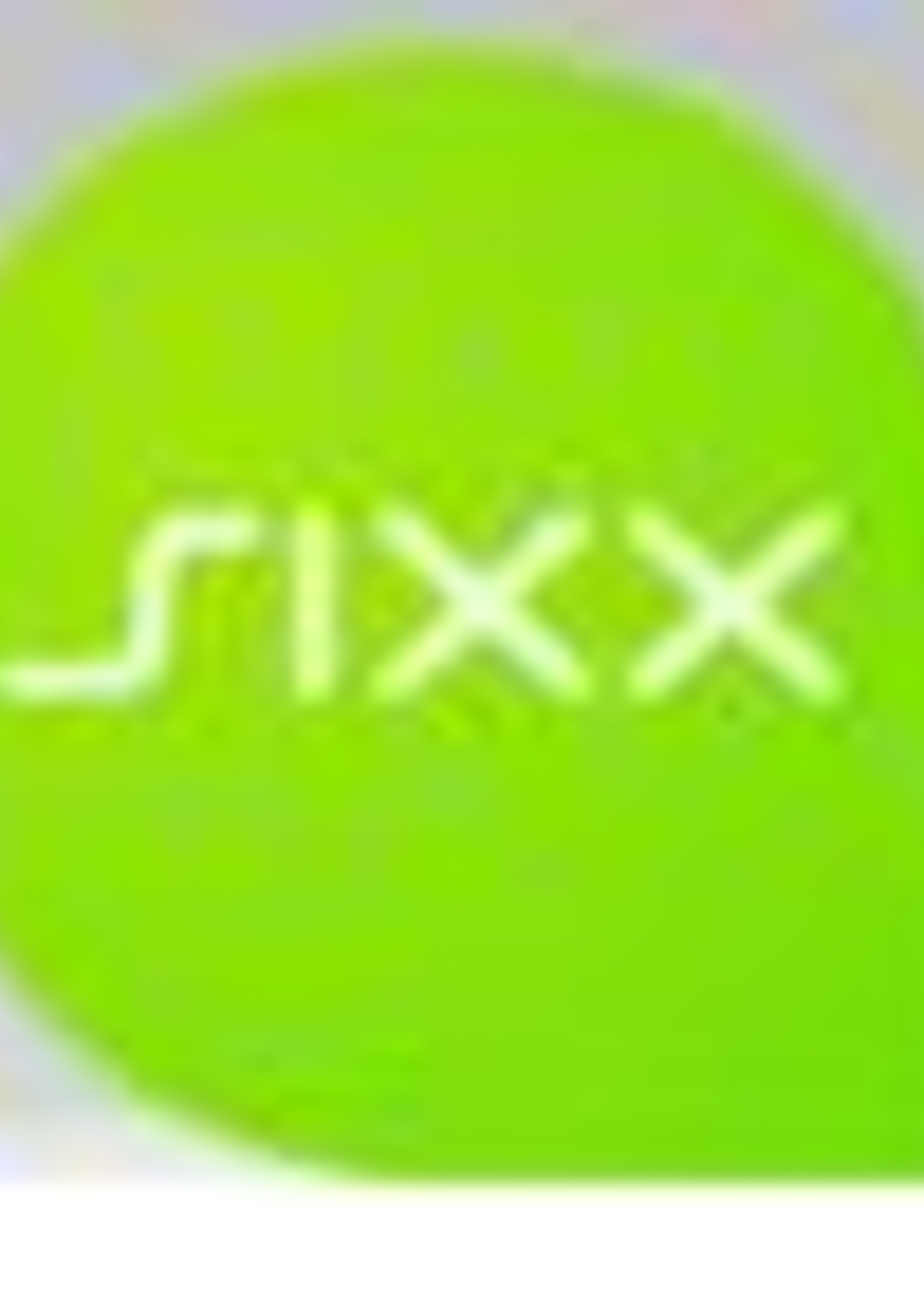 national Sixx Serien (Online Frauen TV)